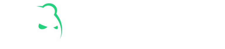 Bruno-Casino-Logo